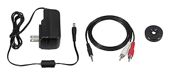 Amazon.co.jp: オーディオテクニカ フルオートレコード